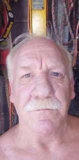 Christopher McCollum Obituary (2024)