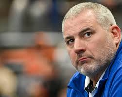 Penn State fires receivers coach who helped develop Jahan Dotson