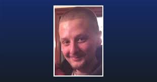 Jonathan Olson Obituary November 29, 2015