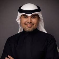 Proud of my team head office staff 👏🏼👏🏼