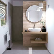 Auf der suche nach keramik fliesen von porcelanosa? 3d Homedesign On Instagram Werbung Gastebad Mit Einer Holzoptikfliese Von Porcelanosa Serie Lexington Gaste Wc Mobel Gastebad Bad Einrichten