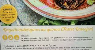 Epingle Sur Legumes
