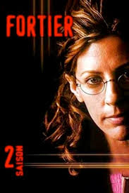 Тайны разума