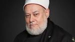 علي جمعة: أكل الضفدع حرام