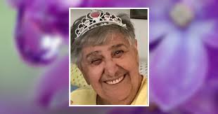 Lucy C. Mascola Obituary 2022