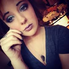 madison schofield (@schofield3)