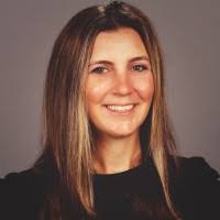 600+ "Smoot" profiles