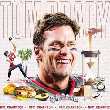 MALU FITNESS (@malunique) • Facebook