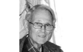 Frank Fuller Obituary (2017)