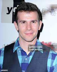 279 Loren King Photos & High Res Pictures