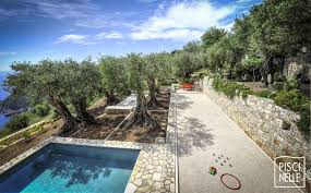 Epingle Sur Piscines Design