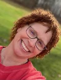 Adam Priestly's Instagram, Twitter & Facebook