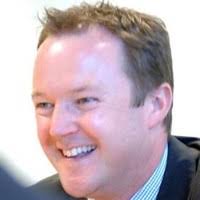 David Bowen Email & Phone Number