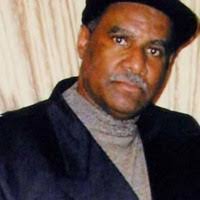 Eric Weir's Instagram, Twitter & Facebook