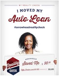 Save big w/ (9) arrowhead credit union verified coupon codes & storewide coupon codes. Arrowhead Credit Union Mindvolt