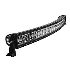 Top 11 Best Atv Led Light Bars Toolzview