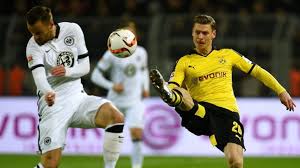 Für borussia dortmund steht gegen eintracht frankfurt die qualifikation für die champions league auf dem spiel. Dortmund Vs Eintracht Frankfurt Prediction Preview Betting Tips 11 03 2018 Betting Tips Betting Picks Soccer Predictions Betfreak Net