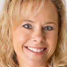 BNI BNI Wine Country Business Growers