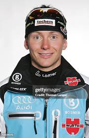 156 Thomas Seifert Stock Photos, High-Res Pictures, and Images