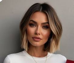 Melissa McComas (missymc)