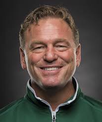 UTAH VALLEY UNIVERSITY