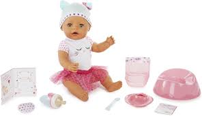 Save baby born interactive bath to get email alerts and updates on your ebay feed.+ Baby Born Toys Online Discount Shop For Electronics Apparel Toys Books Games Computers Shoes Jewelry Watches Baby Products Sports Outdoors Office Products Bed Bath Furniture Tools Hardware Automotive Parts