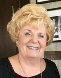 Donna Sue Beasley Watson Obituary