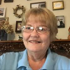 Marcy Cox (marcycox3114)