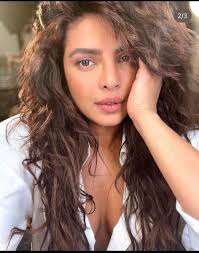 Here's why Priyanka Chopra became an obvious choice for 'Citadel'