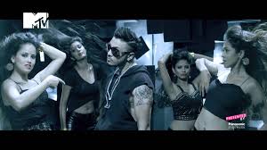 Http Www Mediaclues Com Swag Mera Desi Mtv Spoken Word Manj Musik Lyrics Songs Music Videos Mera