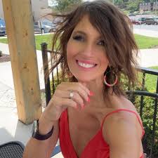 Lawn mowing services in Roanoke County?