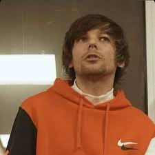 ✨𝖊𝖑 𝖖𝖚𝖊 𝖓𝖔 𝖉𝖊𝖇𝖊 𝖘𝖊𝖗 𝖓𝖔𝖒𝖇𝖗𝖆𝖉𝖔 (@Chamacamula)