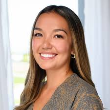 Kris Nagel Email & Phone Number