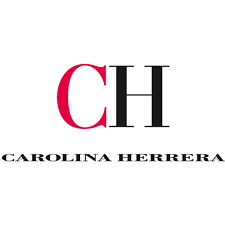 We did not find results for: Productos De Carolina Herrera En Las Tiendas De El Corte Ingles