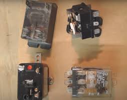 I was sent another resistor, same results. Top 10 Reasons Why Your Furnace Blower Motor Is Not Working Red Deer Heating Ac