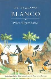Descarga libro esclavo online gratis pdf. El Esclavo Blanco Ebook By Pedro Miguel Lamet Rakuten Kobo Pdf Libros Injusticias En El Mundo Libros
