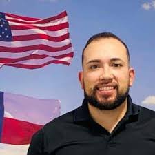 Group 1 GMC Westside Staff