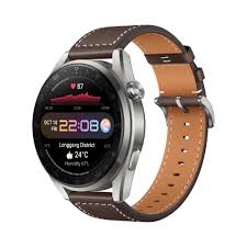Huawei watch gt/2/2e/pro strap for samsung galaxy watch 3/46mm/42mm/active 2/gear s3 frontier silicone bracelet 20mm/22mm band. Kaufen Huawei Watch 3 Pro Huawei Deutschland