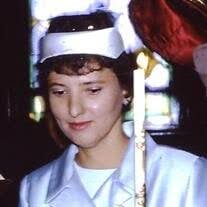 Natalie Perkins Obituary