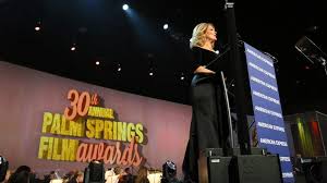 The two leads are the key and they share a. The 2020 Palm Springs International Film Palm Springs International Film Festival Facebook