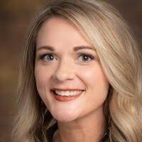 James M. Nanney, MD, 2800 N Hills St, Meridian, MS 39305, US