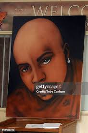 96 Rappers Nate Dogg Stock Photos, High-Res Pictures, and Images