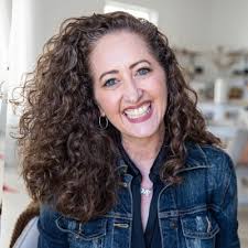 Kicking off the New Year with exciting news!