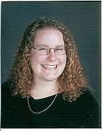 Grand Island Group Page Form