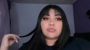 No sé quién le dio vida a quien, aún no me la creo 😭❤️‍🩹