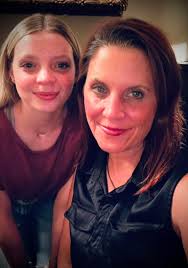 Sadie Killian Fowler