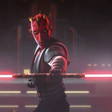.nor are they endorsed by bioware, lucasarts, and its licensors do not guarantee the accuracy of, and are in no way responsible for any content on these websites, and the star wars: New Trailers Star Wars The Clone Wars Netflix S Taylor Swift Documentary And More The Verge