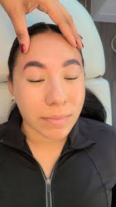 Chicago's Top Rated Hairstylists