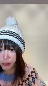 聖誕節前的現貨✨有三款特價單品