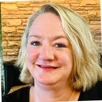 Frank Pate Email & Phone Number